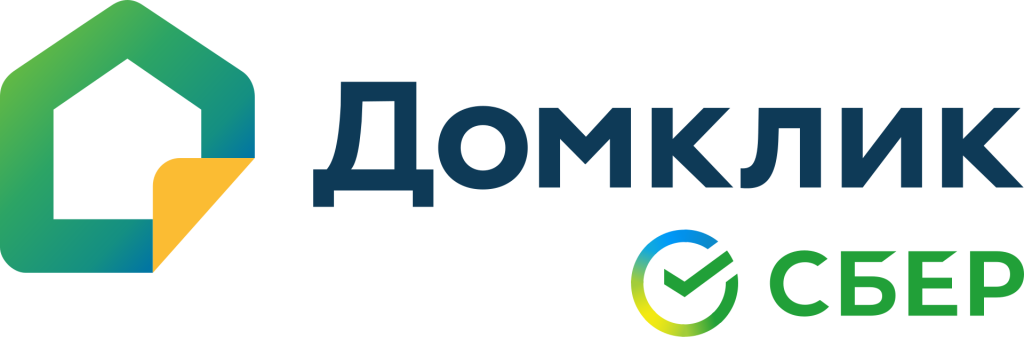 domclick_logo.png
